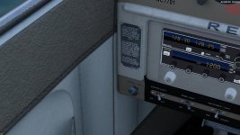 screenshot2067.jpg