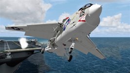 f8 4.jpg