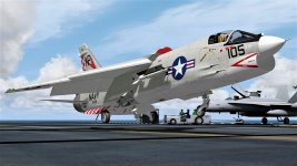 f8 5.jpg