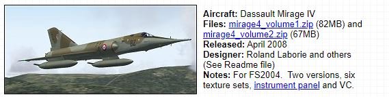 Mirage IV.JPG