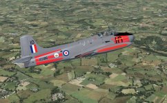 Jet_Provost_fsx2.jpg