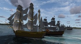 trafalgar.jpg