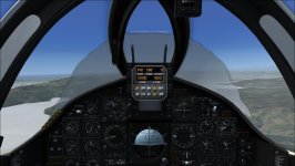F8 Autopilot.jpg