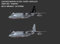 KC-130Ja.jpg