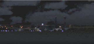 KC-130J night.jpg