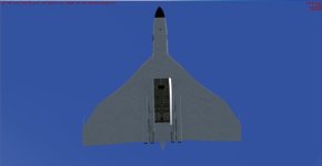 vulcan_b1WIP2.jpg