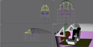 Vulcan_VC_WIP_1.jpg