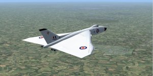 vulcan_b1WIP1.jpg