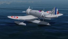 raccord 3D P3DV4.jpg