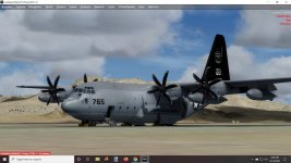 herc1.jpg