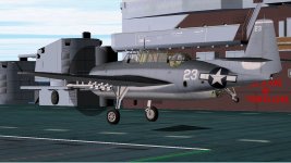 esx_018b.jpg