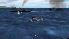 esx_021a.jpg