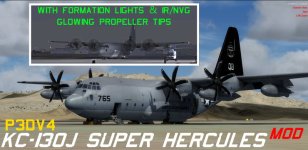 SuperHerc.jpg