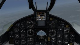Autopilot.jpg