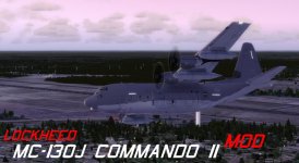 mc-130J.jpg