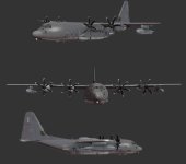 mc130.jpg