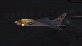 gunfighter1.jpg