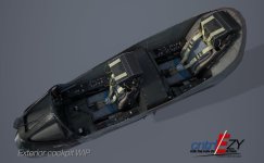 ce_puc_003.jpg