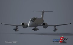 ce_puc_001.jpg
