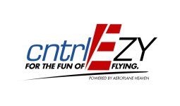 Logo_100.jpg