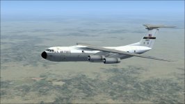 starlifter.jpg