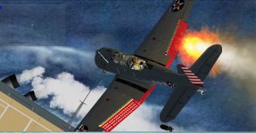 esx_017b.jpg