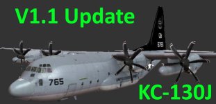 1.1.jpg