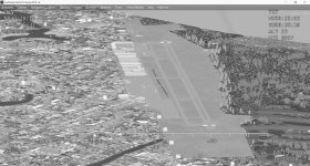 flir.jpg
