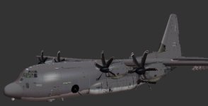ac-130J.jpg