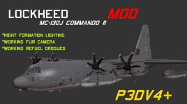 MC-130J.jpg