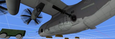 ghost5.jpg