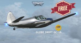 swift_and_free.jpg