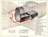 P-47_FuelSystemLate.jpg