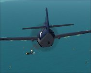 Intercept_006.jpg
