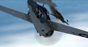 DB_053A.jpg