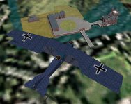 Castle3.jpg