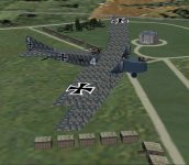 Chateau.jpg