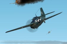 DB_057A.jpg