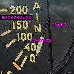 Thunderbolt_Fuel_Gauge_Detail.jpg