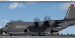 ghost6.jpg