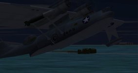DB_060A.jpg