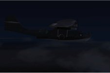 DB_061A.jpg