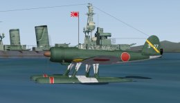 mz_e13a1_ijn_e-27.jpg