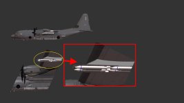 ghost7.jpg
