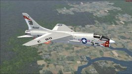 fsx 2020-03-24 19-19-53-36.jpg
