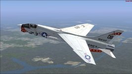 fsx 2020-03-24 19-18-39-42.jpg