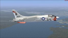 fsx 2020-03-24 19-18-18-28.jpg