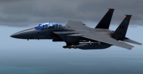 DCD_F15E.jpg