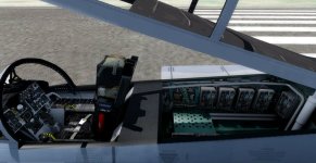 cockpit.jpg