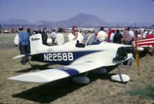 Warwick W-3 Bantam no.1.jpg